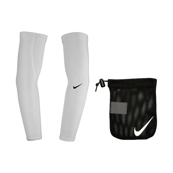 Nike UV Golf Sleeve 2.0 - lauxsportinggoods