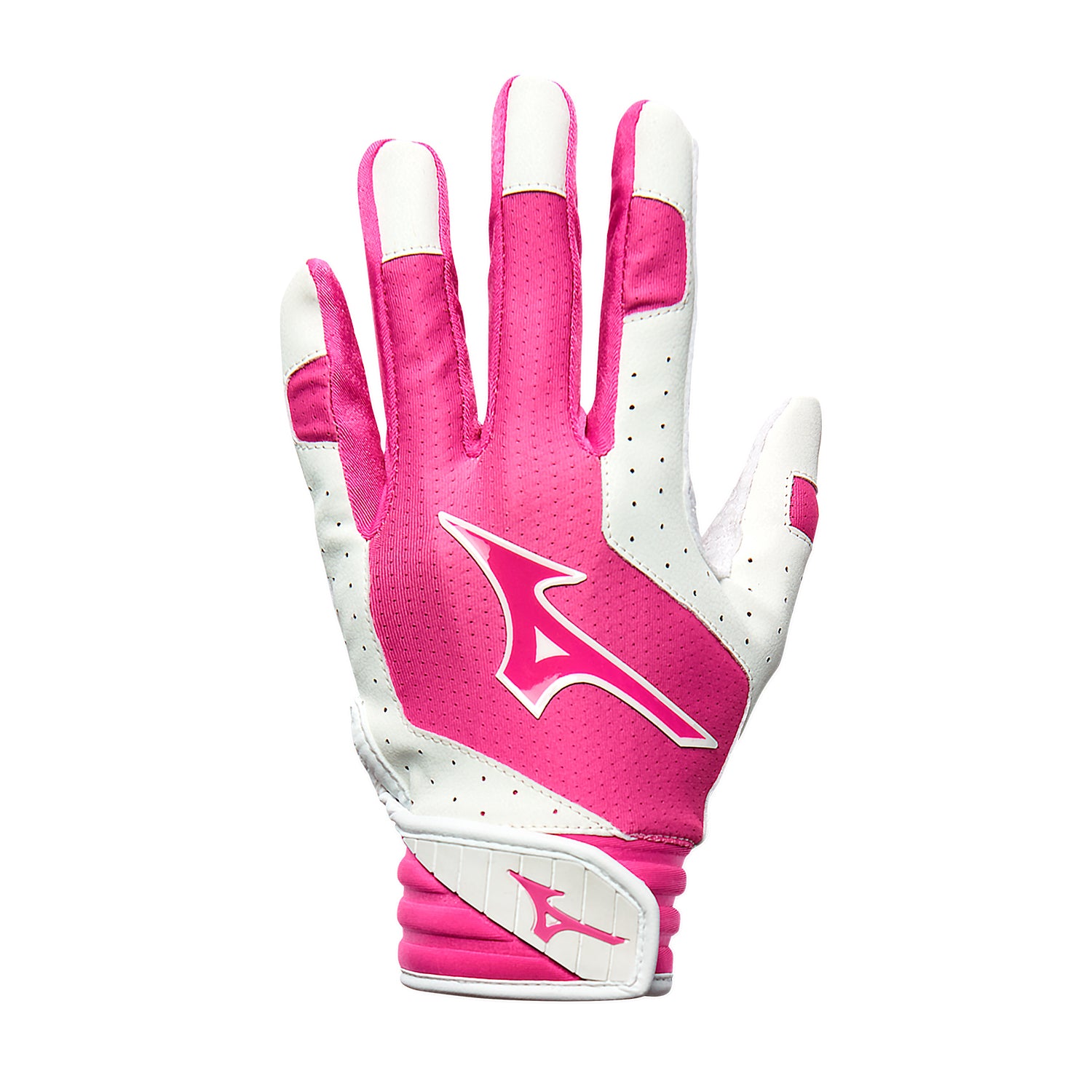 Mizuno cheap girls glove