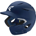 Easton Pro X Matte Senior Baseball Batting Helmet - lauxsportinggoods