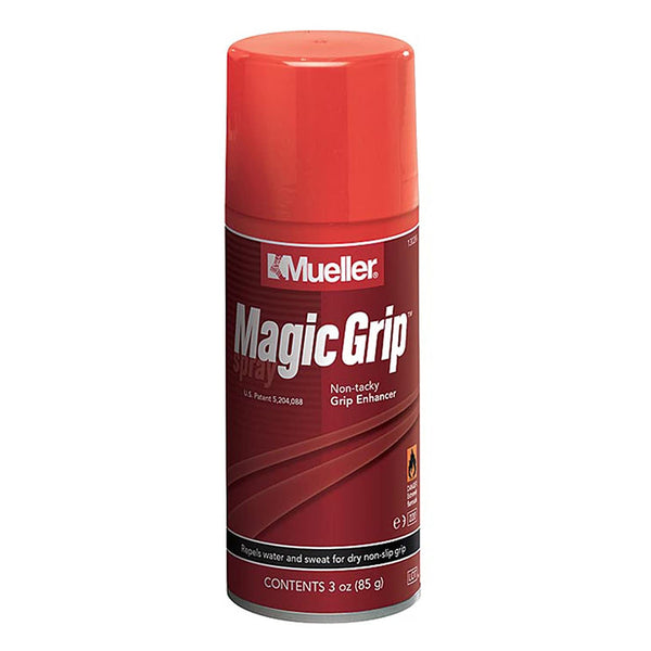 Mueller Magic Grip Spray, 3 oz - lauxsportinggoods