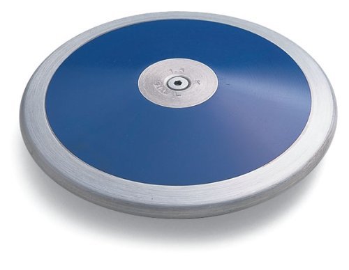 Gill Blue Discus - 1.6K - lauxsportinggoods