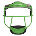 Champro Defensive Fielder Mask Perfect for Softball-Teeball-Baseball - lauxsportinggoods