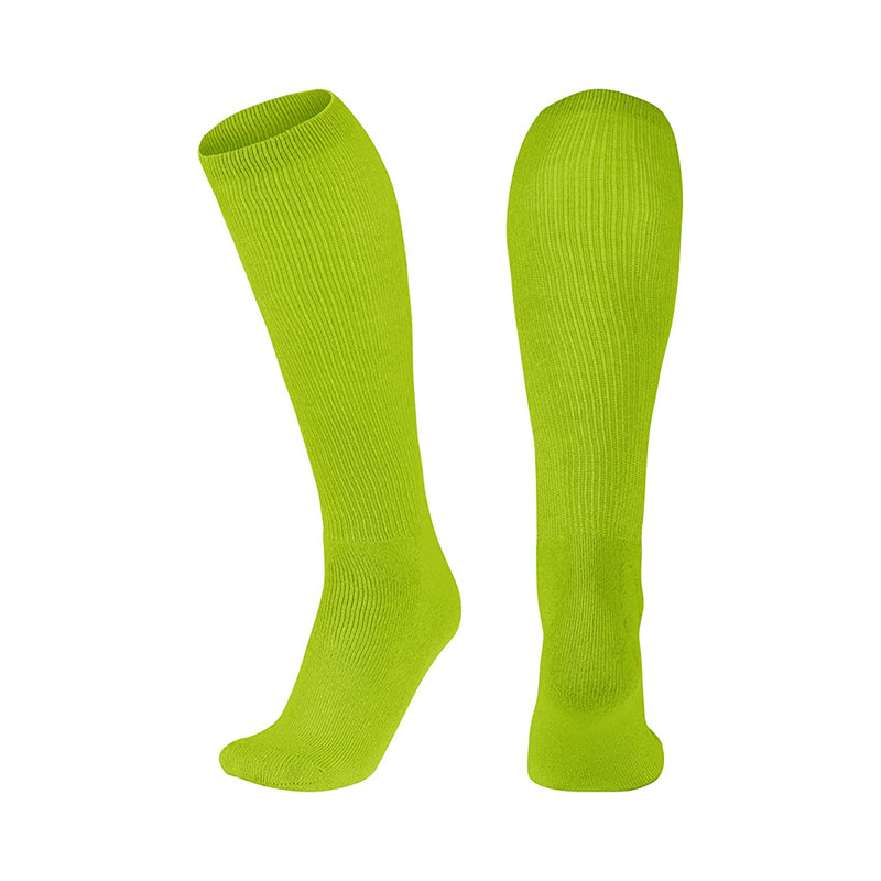 Champro Multi-Sport Socks - Medium/Large - lauxsportinggoods