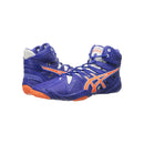 ASICS Men's Omniflex-Attack 2 Wrestling Shoe - lauxsportinggoods