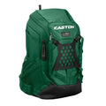Easton Walk-Off Nx Bat & Equipment Backpack - lauxsportinggoods