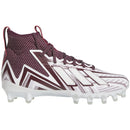 Adidas Men's Freak 23 - INLINE Football Cleats - lauxsportinggoods