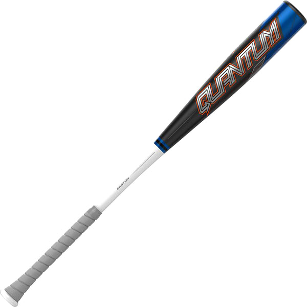 Easton 2022 Quantum BBCOR Baseball Bat - lauxsportinggoods