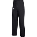 Adidas - Men's Training Fleece Pants - lauxsportinggoods