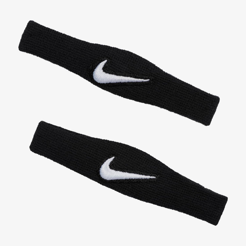Nike Dri-Fit Skinny Arm Bands OSFM - 2-Pack - lauxsportinggoods