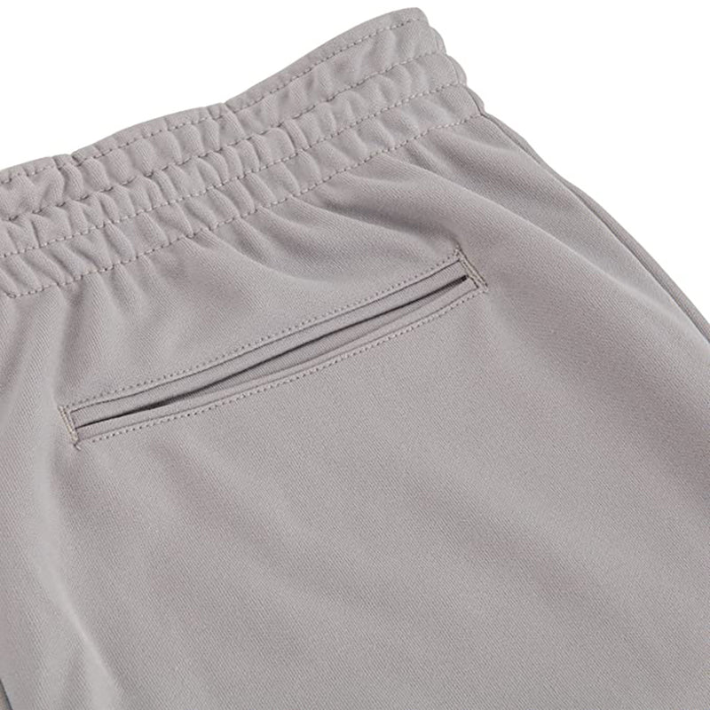 Used Champro Performance Pull-Up Pant Youth-GREY BODY-M - lauxsportinggoods