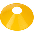 Champion Sports - Saucer Field Cone - 7.5"D - Eeach - lauxsportinggoods