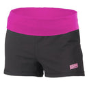 Soffe 2072V Juniors Hottie Short - lauxsportinggoods