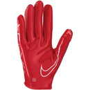 Nike Y Vapor Jet 7.0 Football Gloves - lauxsportinggoods