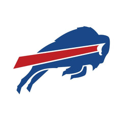 Buffalo Bills Fan Gear