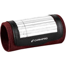 Champro Wristband Playbook - lauxsportinggoods