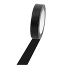 Champion Sports - Vinyl Floor Tape - lauxsportinggoods