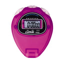 ULTRAK 320 Stopwatch - lauxsportinggoods