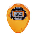 ULTRAK 320 Stopwatch - lauxsportinggoods