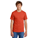 Sanmar Adult T-Shirt - lauxsportinggoods