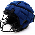 Guardian Cap Football Helmet Cover Caps One Size - lauxsportinggoods