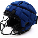 Guardian Cap Football Helmet Cover Caps One Size - lauxsportinggoods