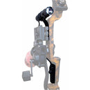 AMS Bowfishing Special Ops Night Vision Bow Light System