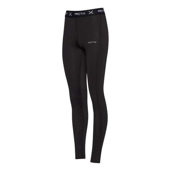 Used - Arctix Womens Power Base Layer Bottom - Large