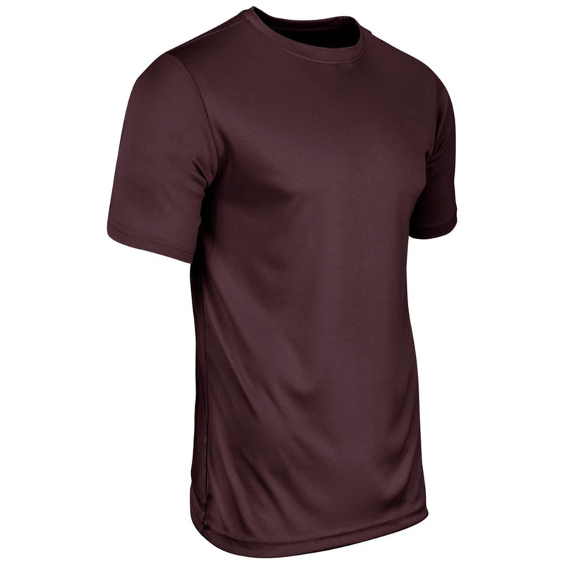 Champro Adult Vision T-Shirt Jersey - 2XLarge - 4XLarge - lauxsportinggoods