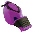 Fox 40 - 115 dB Epik CMG Safety Whistle - lauxsportinggoods