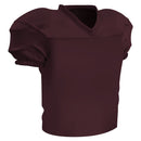 Champro Adult Preseason Practice Football Jersey - lauxsportinggoods