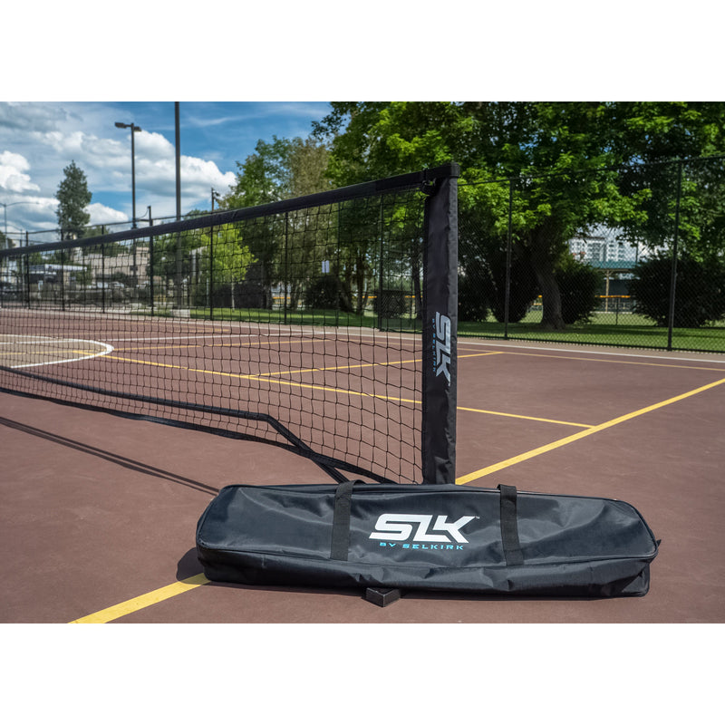 Selkirk Sport SLK Pro Portable Pickleball Net