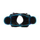 Champro Gauntlet II Football Shoulder Pad - lauxsportinggoods