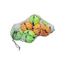 Kwik Goal Equipment Sack - lauxsportinggoods