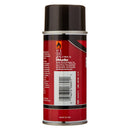 Mueller Foot Power Spray - 4-ounce - lauxsportinggoods
