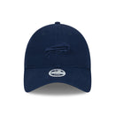 New Era Buffalo Bills W 920 Color Pack Cap - Blue - lauxsportinggoods