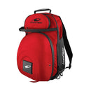 Lizard Skins Ultimate Baseball Bat Pack - lauxsportinggoods