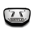 Battle Youth Special Edition Back Plate - lauxsportinggoods