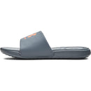 Under Armour Boys' UA Ansa Fixed Slides - lauxsportinggoods