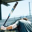 Louisville Slugger LXT (-10) Fastpitch Composite Bat - lauxsportinggoods