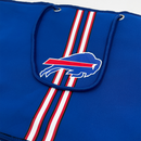 Logo Brands Buffalo Bills Neoprene Tote Bag - lauxsportinggoods
