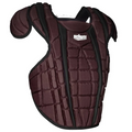 Schutt Sports Scorpion 2.0 Catcher's Chest Protector