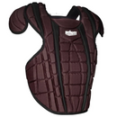 Schutt Sports Scorpion 2.0 Catcher's Chest Protector - lauxsportinggoods
