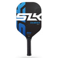 Selkirk Sport SLK OMEGA XL Pickleball Paddle - lauxsportinggoods
