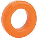 Markwort PowerSwing Bat Weight - lauxsportinggoods