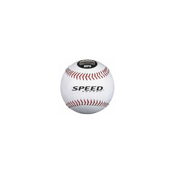 Markwort SPEED9C Speed Sensor Baseball Clamshell - 9 Inch