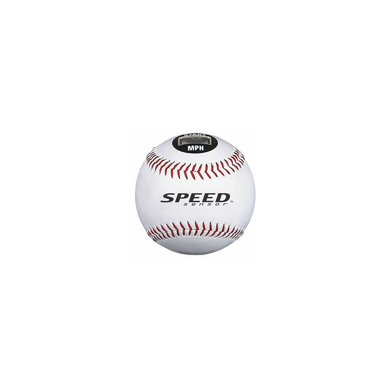 Markwort SPEED9C Speed Sensor Baseball Clamshell - 9 Inch