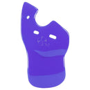 Markwort C-Flap Left Handed Batter Baseball Protection - lauxsportinggoods