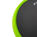 Selkirk Sport SLK HALO Power XL Pickleball Paddle - Green - lauxsportinggoods