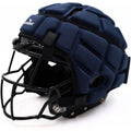 Guardian Cap Football Helmet Cover Caps One Size - lauxsportinggoods