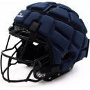 Guardian Cap Football Helmet Cover Caps One Size - lauxsportinggoods